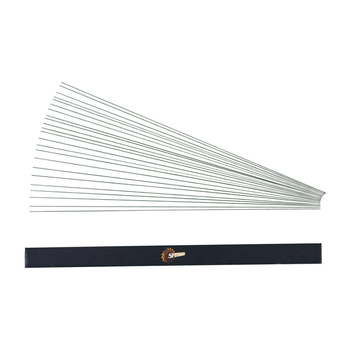 SpinPro Replacement Wire Blades